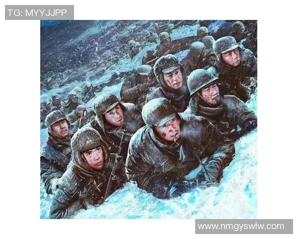 佐伯啊汉与佩坎的巅峰对决谁将赢得最终胜利