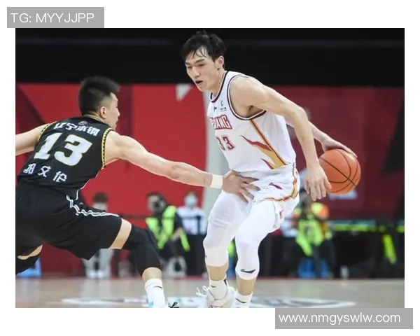 2018年CBA精彩对决回顾浙江队与广东队的巅峰对抗录像分析