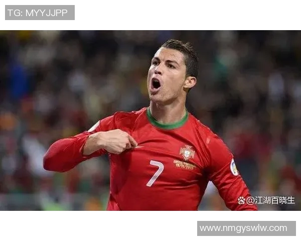 中国与西班牙在奥运会的巅峰对决谁将书写新的传奇篇章