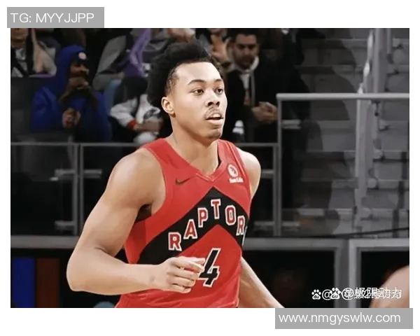 勇士与猛龙精彩对决视频直播全程回顾与分析